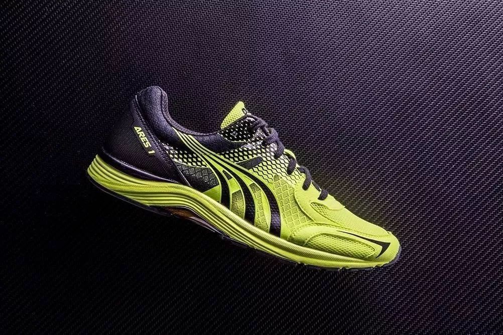 “大神穿多威”算不算跑圈谣言？