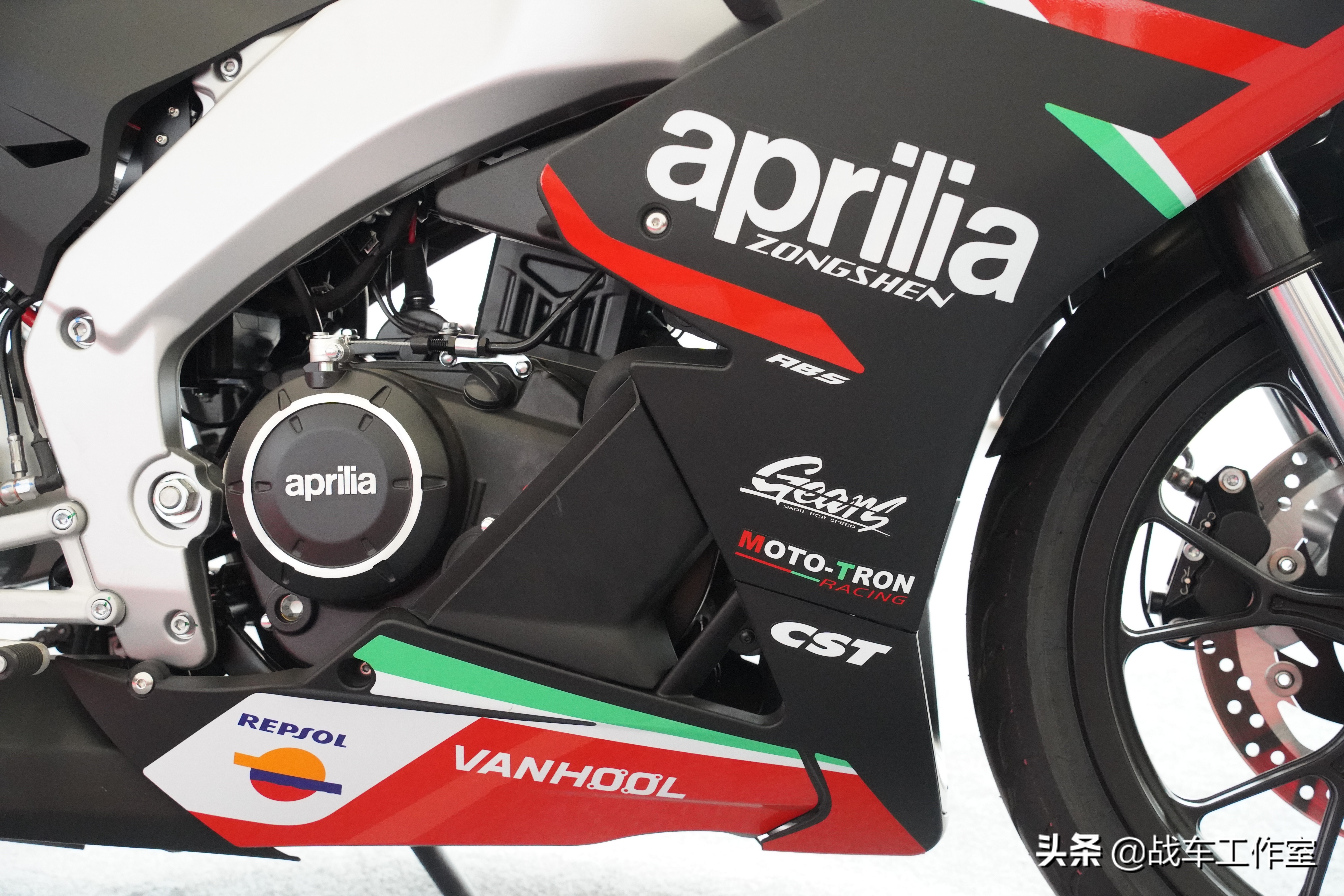 阿普利亚保养贵不贵,阿普利亚为什么不讲价