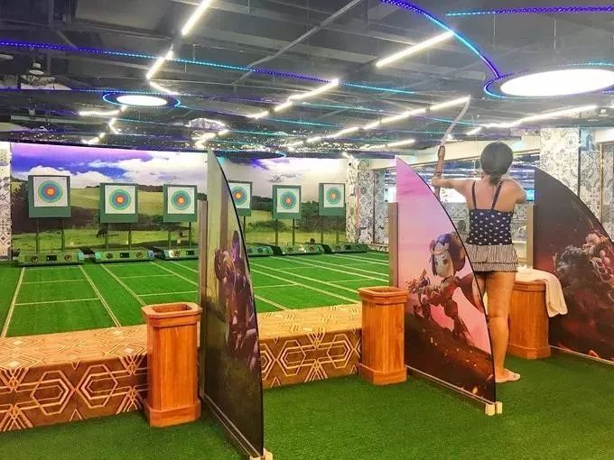 沈阳泡温泉的地方在哪儿,沈阳泡温泉的地方推荐