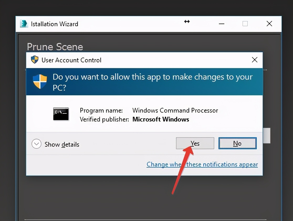 如何清理残留病毒插件,如何清理病毒插件
