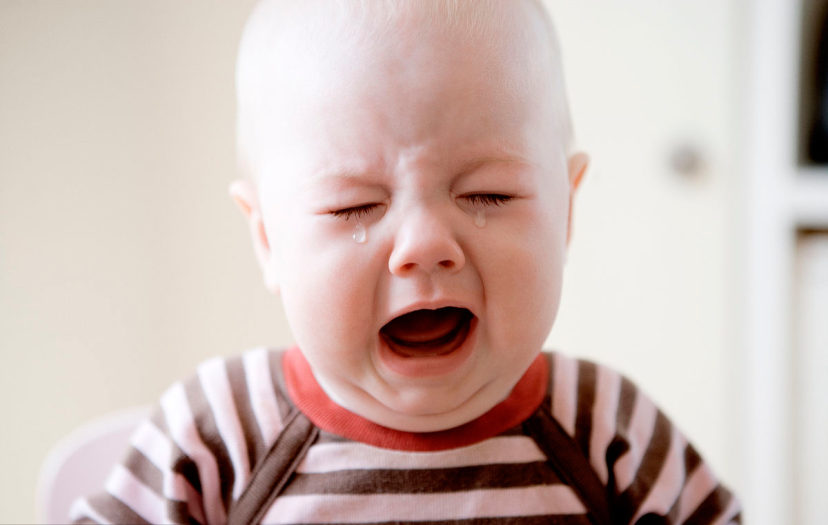 孩子脾胃不好总生病瘦小,孩子脾胃不好经常生病吃什么药