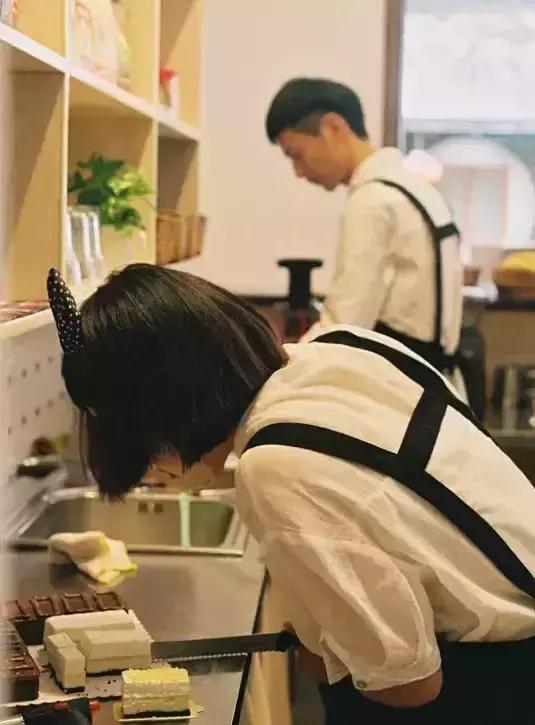 关于烤箱的主要技术参数,关于烘焙知识