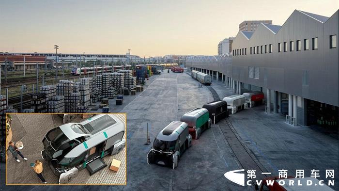 全顺特顺依维柯哪个价格最低,大通依维柯全顺特顺哪个好