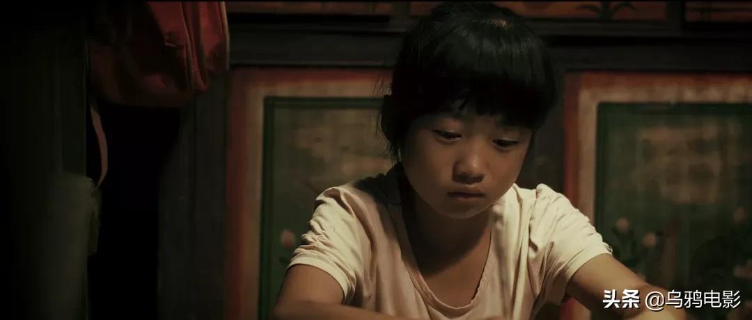 “你留下邮箱吧，我把资源发给你。”