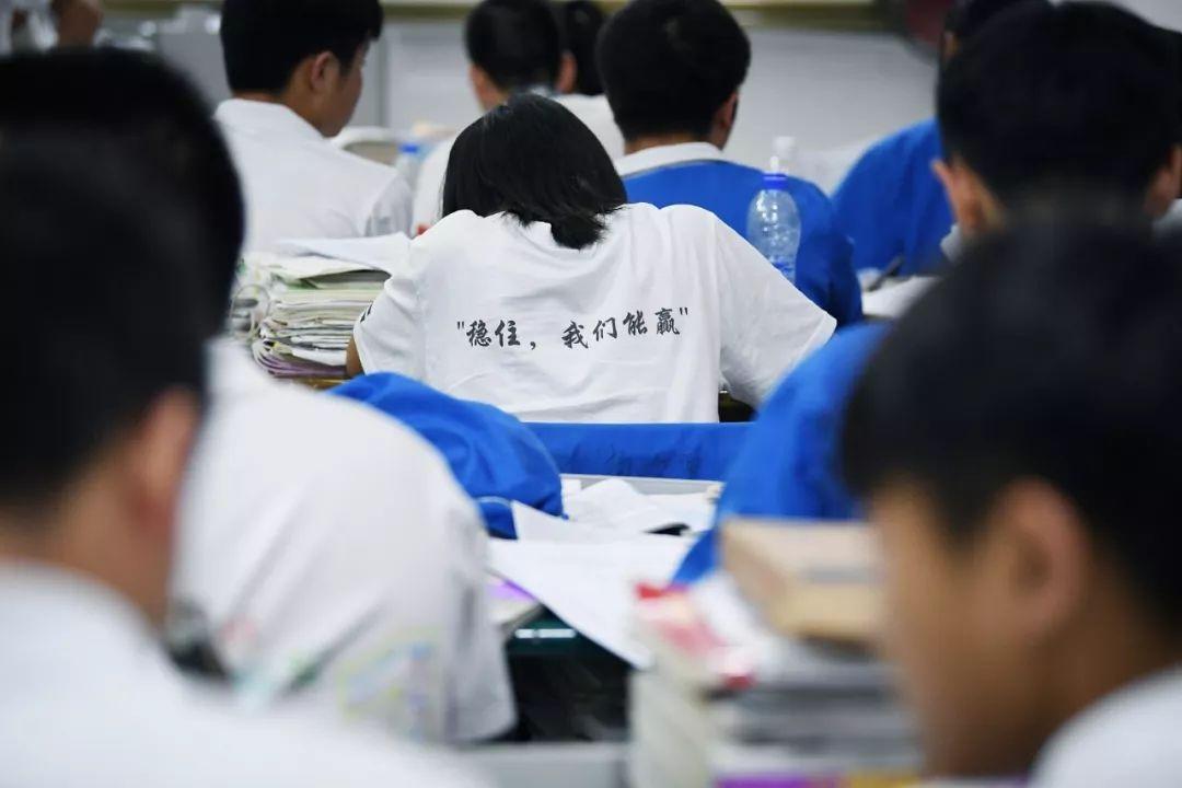 适合低分报考的二本院校,普通二本考河海大学难度系数