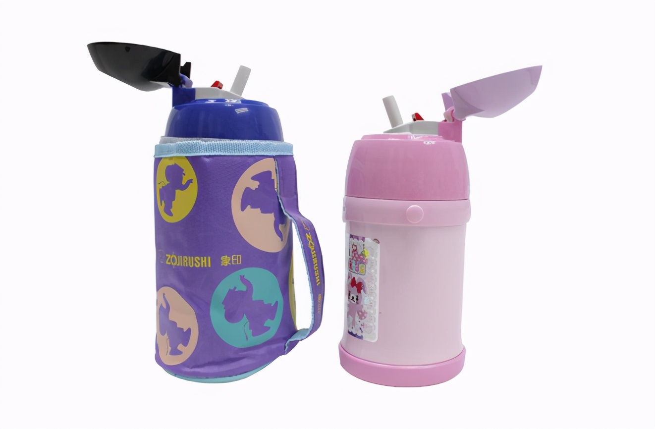 日本母婴单品推荐,日本十大必买母婴产品