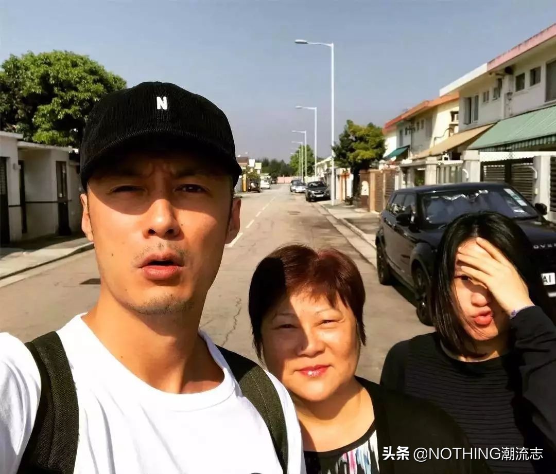 十大北欧风格家具品牌,北欧的极简主义品牌