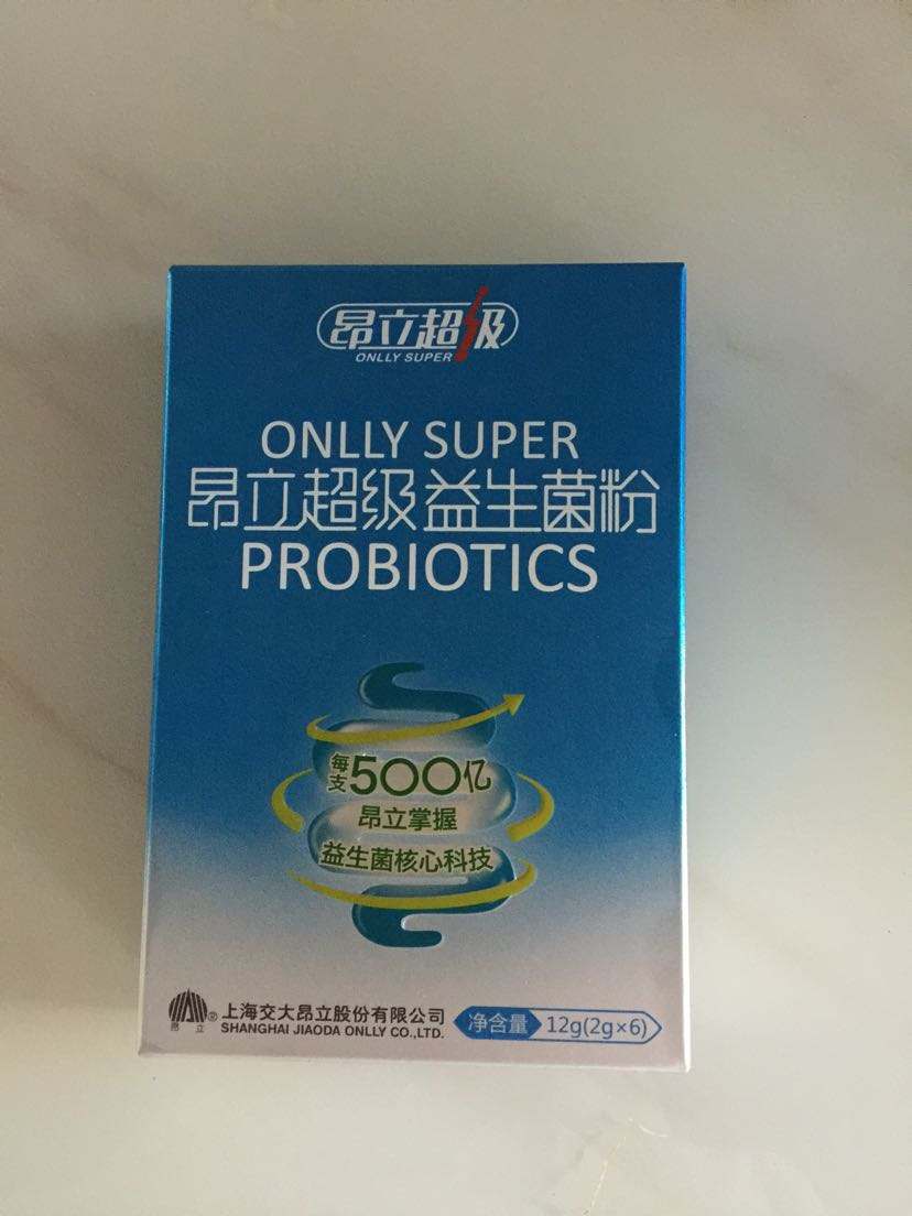 宝宝保健品益生菌可以长期服用吗,婴幼儿益生菌产品调查90%产品无效