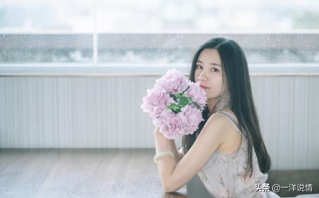 学会这五步让男人彻底爱上你,斩断老公婚外桃花的最好方法