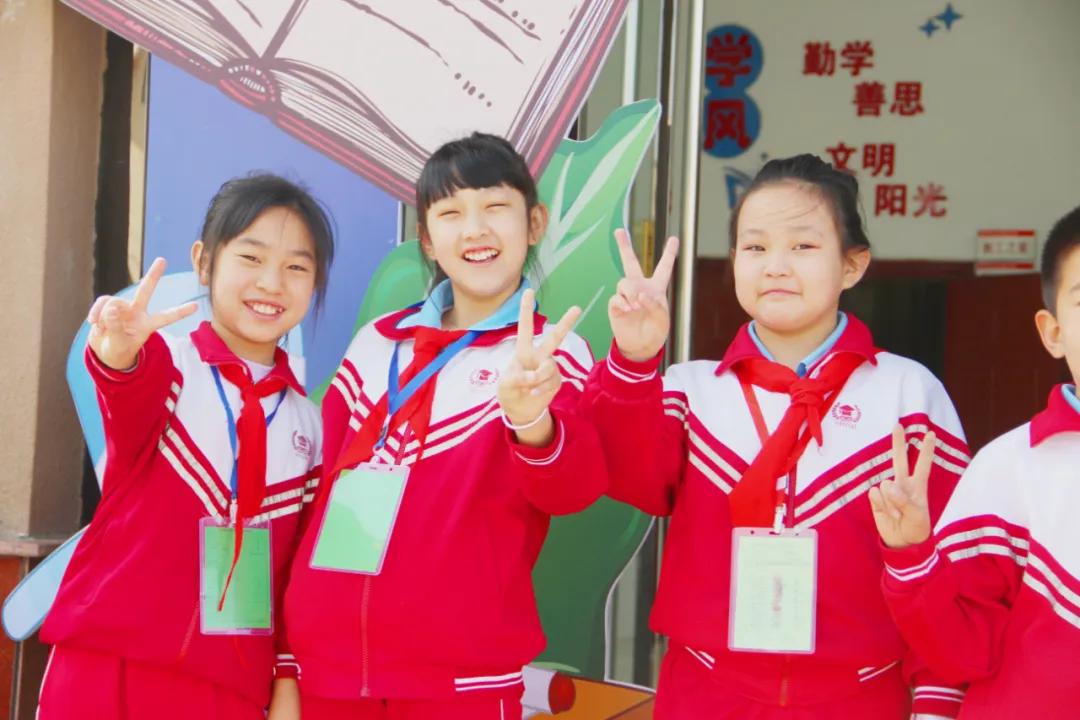 六一儿童节校园文化活动主题,六一红领巾创意活动