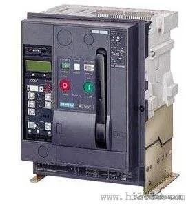 低压国产品牌如何中低端突围?-建议