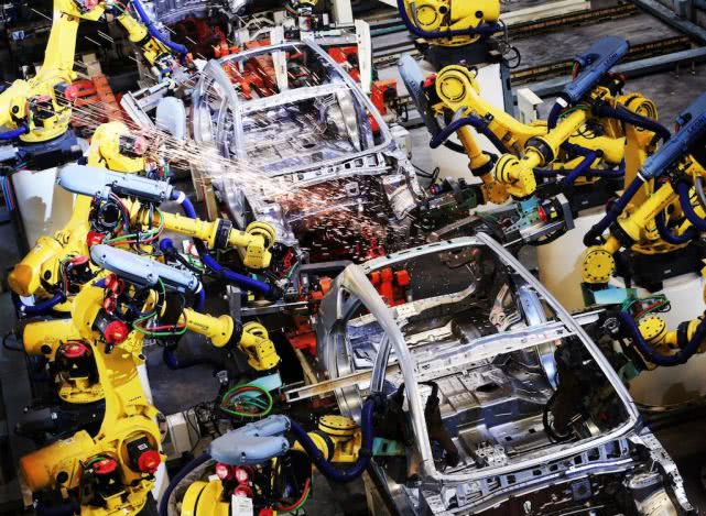 国产瑞风车,国产江淮瑞风商务车