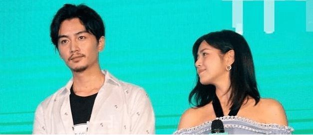 陈妍希集邮女孩,陈妍希为什么是集邮女孩