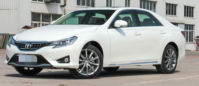 锐志车内隔音自己动手,锐志做全车隔音有用吗