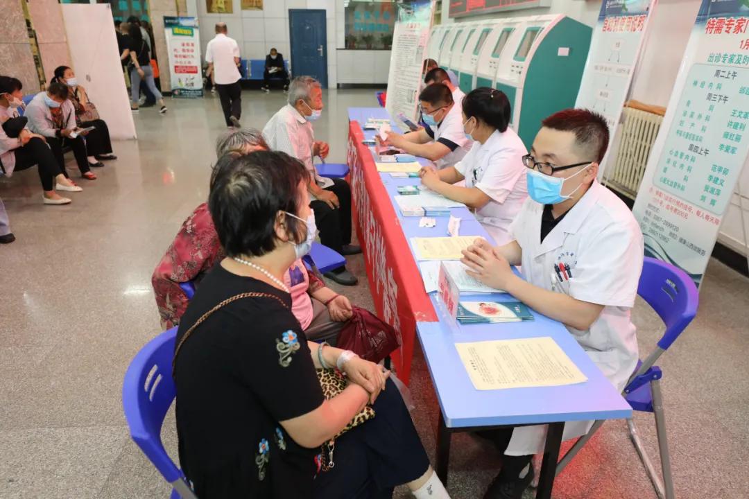 我为群众办实事打扫卫生简报,我为群众办实事主题微视频展播