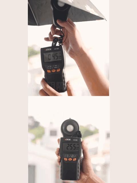 买过最好的雨伞,买过的小伞