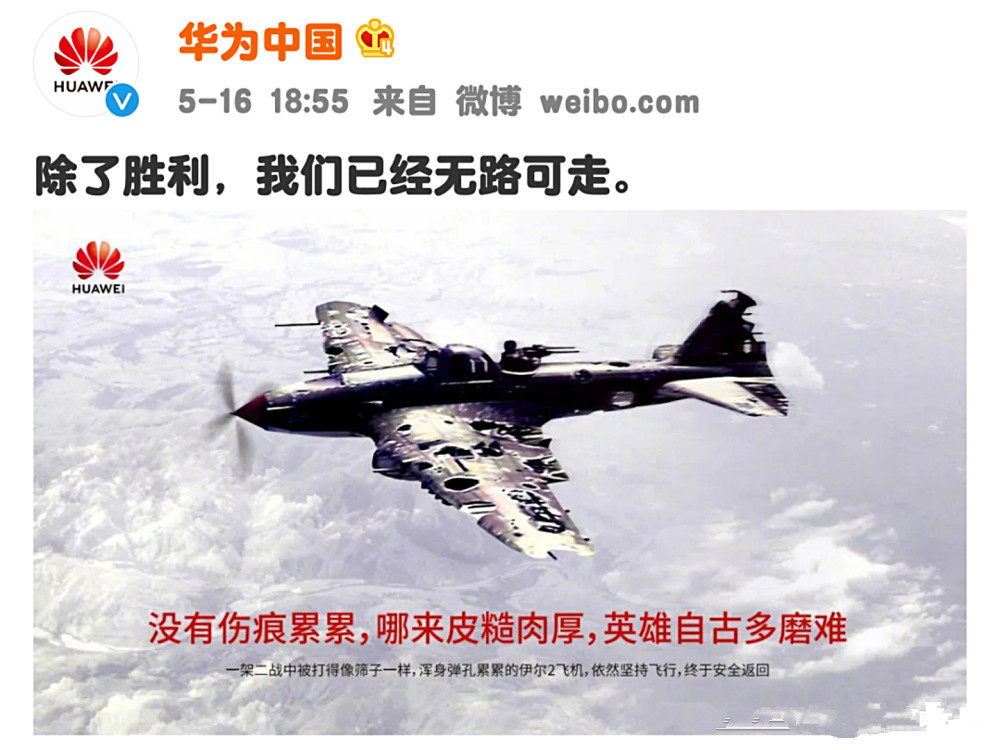 捡漏之王全文在线阅读,捡漏之王小说最新章节