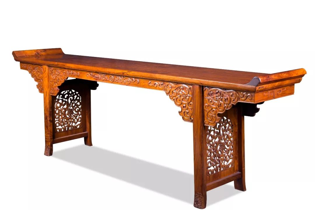 南京正大拍卖拍品征集,奥美沙坦酯氨氯地平片南京正大