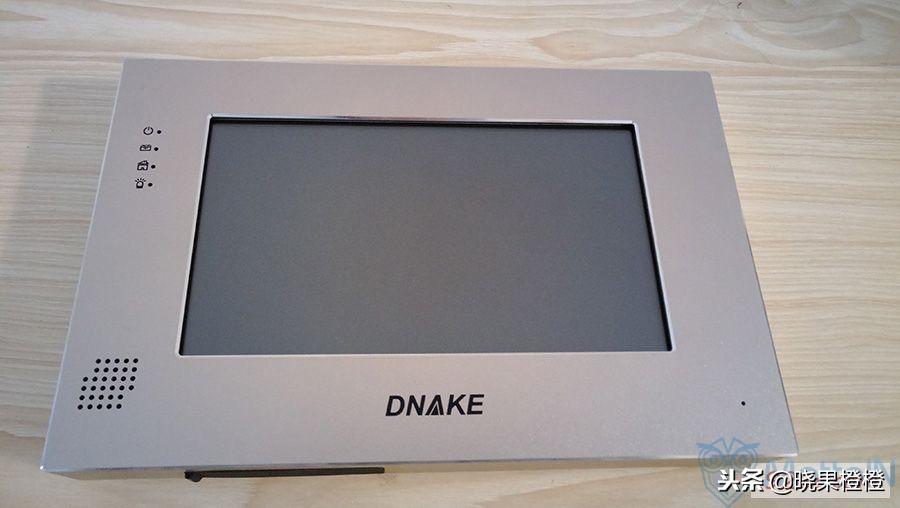 一步一步搞定小区的安防系统,如何建立小区安防系统