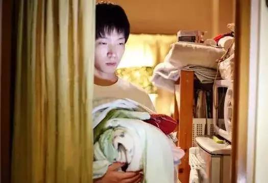 不想长大是什么情况,不想长大是不是心理有问题