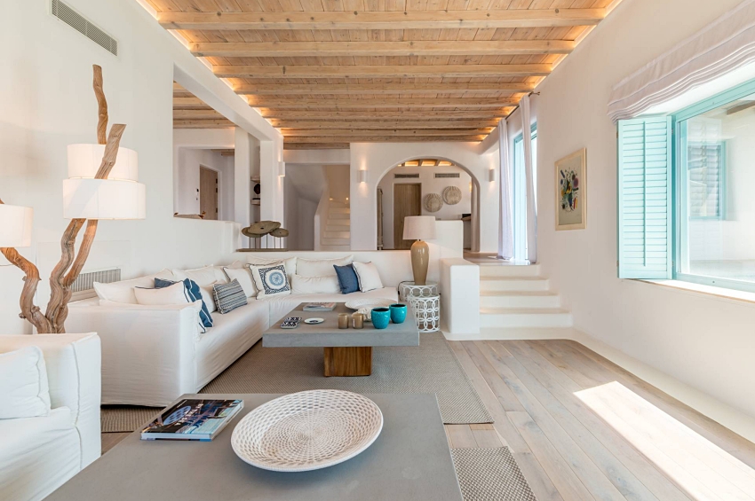 度假酒店风景视频,度假酒店案例图片