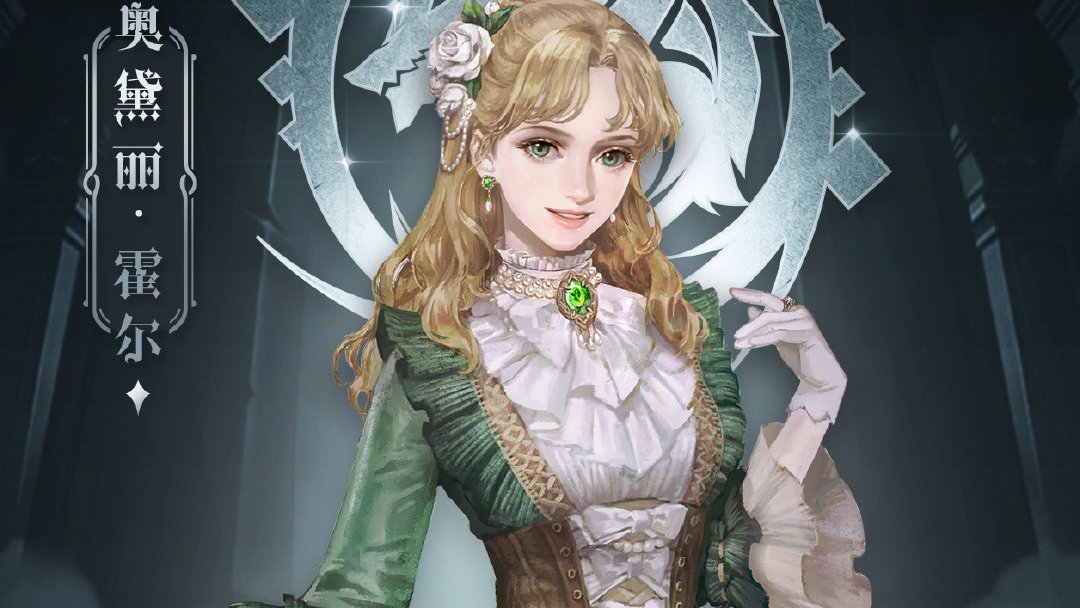 网文界的巅峰大神,那些网文大神的成名之路