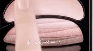 宋祖儿9分钟化妆视频,宋祖儿日常妆容