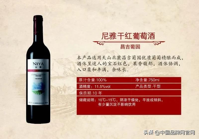 如何买酒最正确,澳洲红酒品牌十大排名