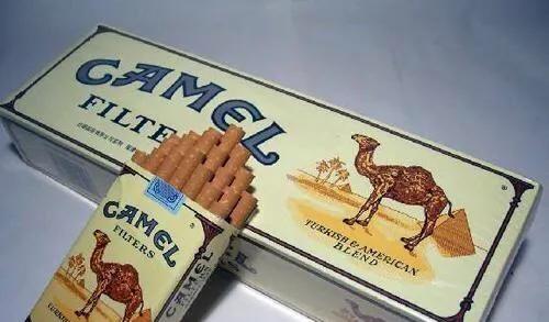 一战成名的二战十大著名品牌,十个经历过二战的品牌