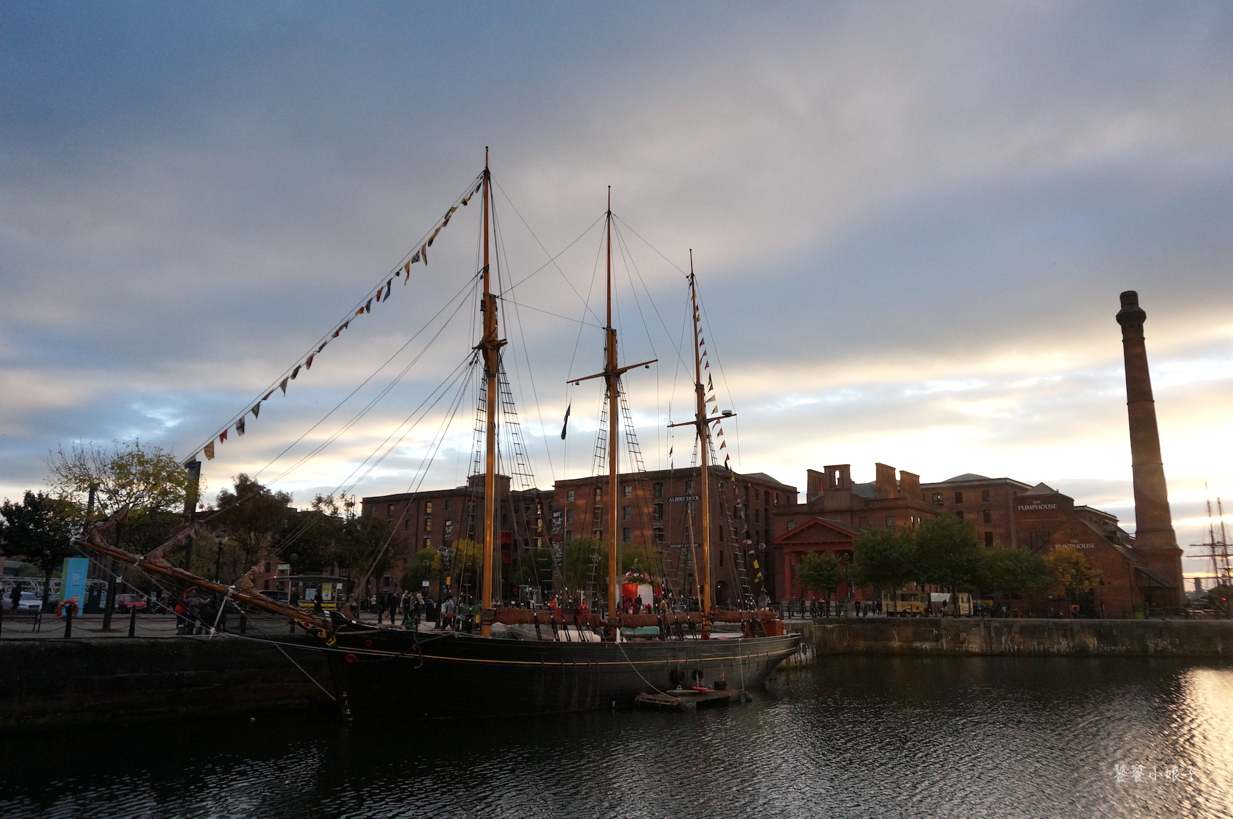 利物浦队徽上是什么鸟,利物浦队徽上的是什么鸟