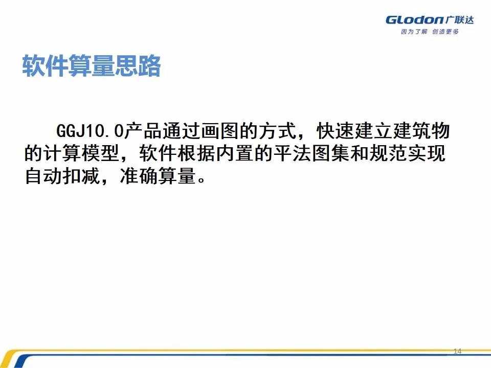 广联达木工算量软件价格是多少钱,广联达计价软件的工程量怎么计算