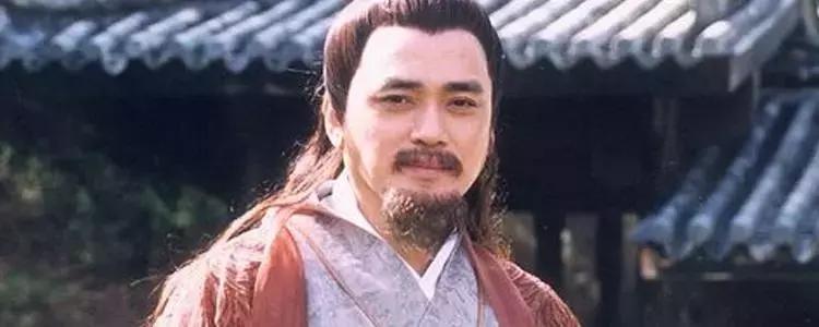 闂茶皥娓呮湞,闂茶皥閲庨挀