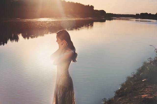 十大婚纱照排名北京,北京哪里拍婚纱照性价比最高