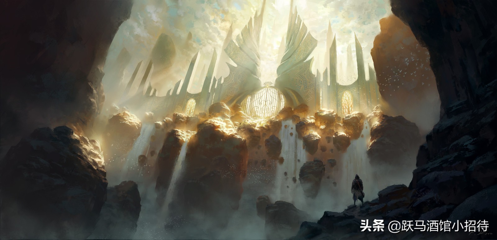 暗黑破坏神4主线任务是什么,暗黑破坏神不朽主线成就