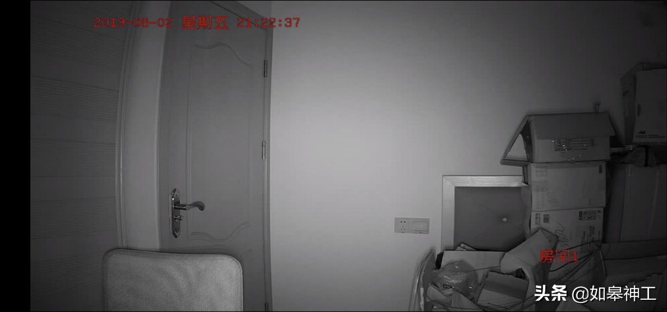 海康威视渠道拿货价是几折,海康b12价格