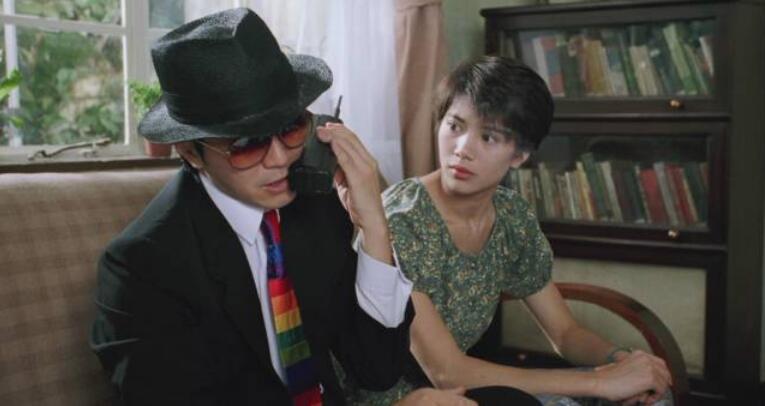 bb机大哥大原版,为啥当年有大哥大还要个bb机