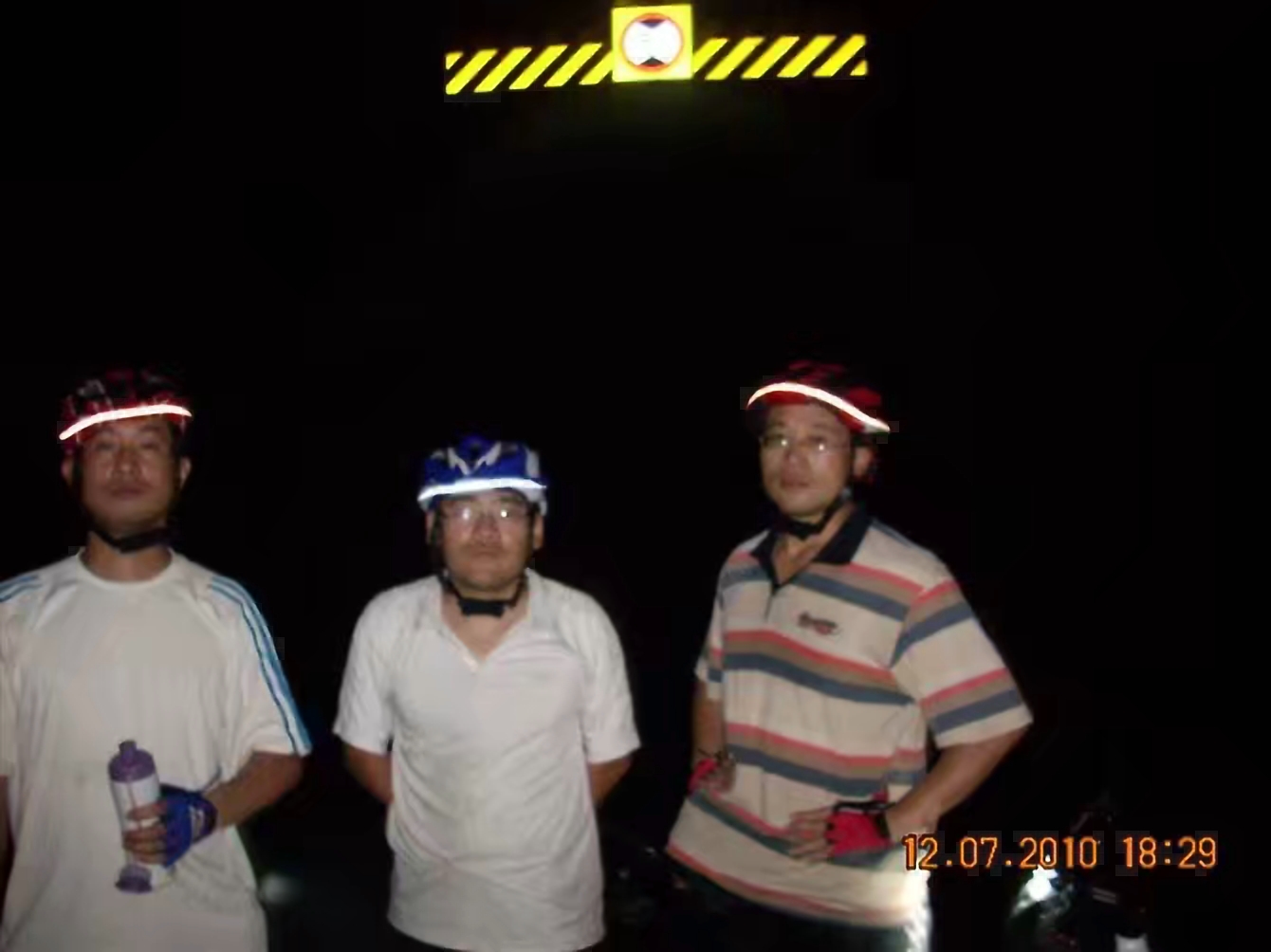 黄山摩旅骑行路线图,芜湖骑行黄山路线推荐