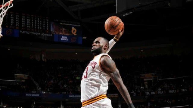 垂直起跳摸高nba纪录,垂直起跳nba2kol2