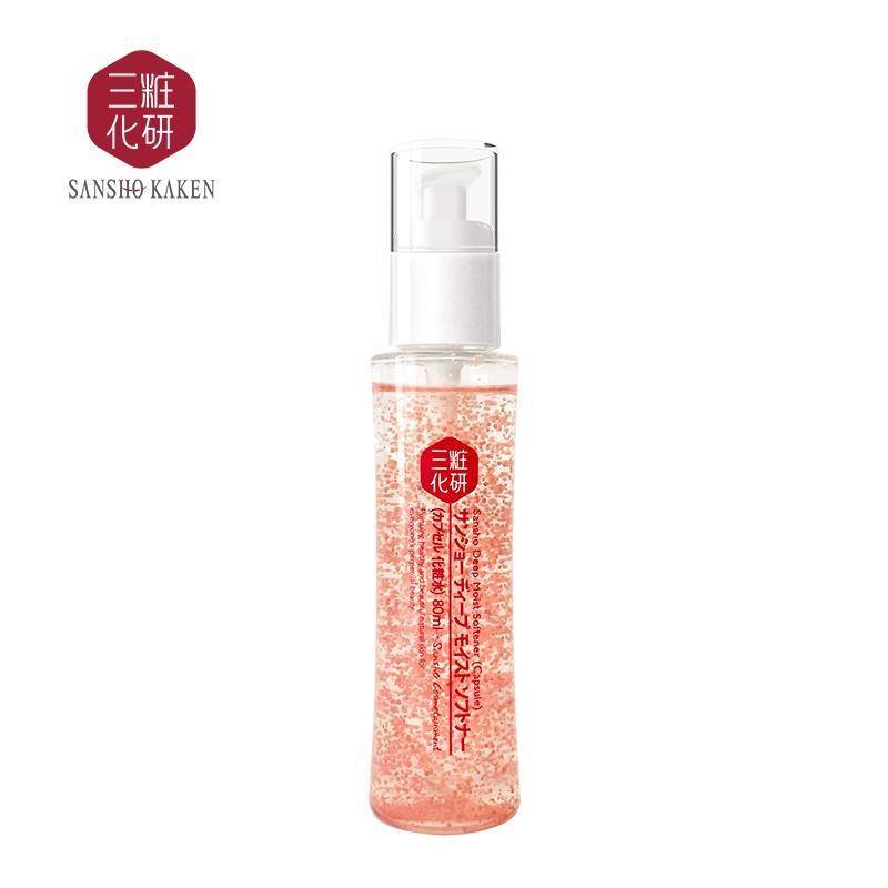 用了那么多年的纸巾你用对了吗,用了这么多年的牙膏你用对了么