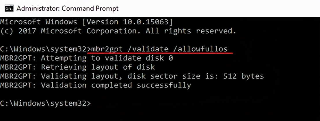mbr分区格式怎么装win10,安装win10gpt分区格式
