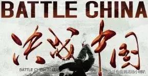 街舞社成长历程,现在街舞团队有哪些