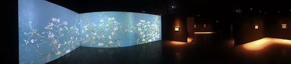 秦皇岛怪楼奇园票价,秦皇岛怪楼奇园