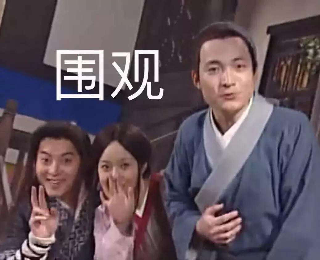 20亿美金一宵别离，网易考拉魂归里处