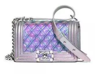 推荐奢侈品百搭包包,好物推荐大牌包包