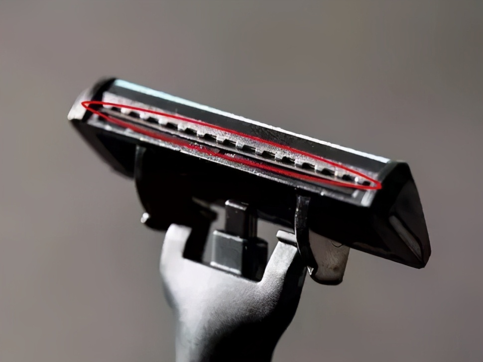 曾经霸占全球市场的国家,曾经霸占全球市场