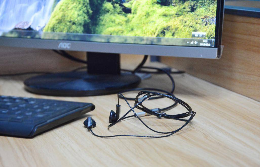 毕亚兹音频线音质,毕亚兹usb延长线