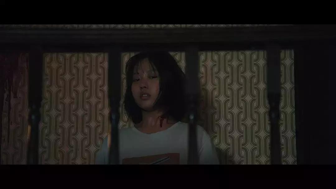 片长125分钟，拳拳到肉！韩国《新世界》导演的新片，质量又很高