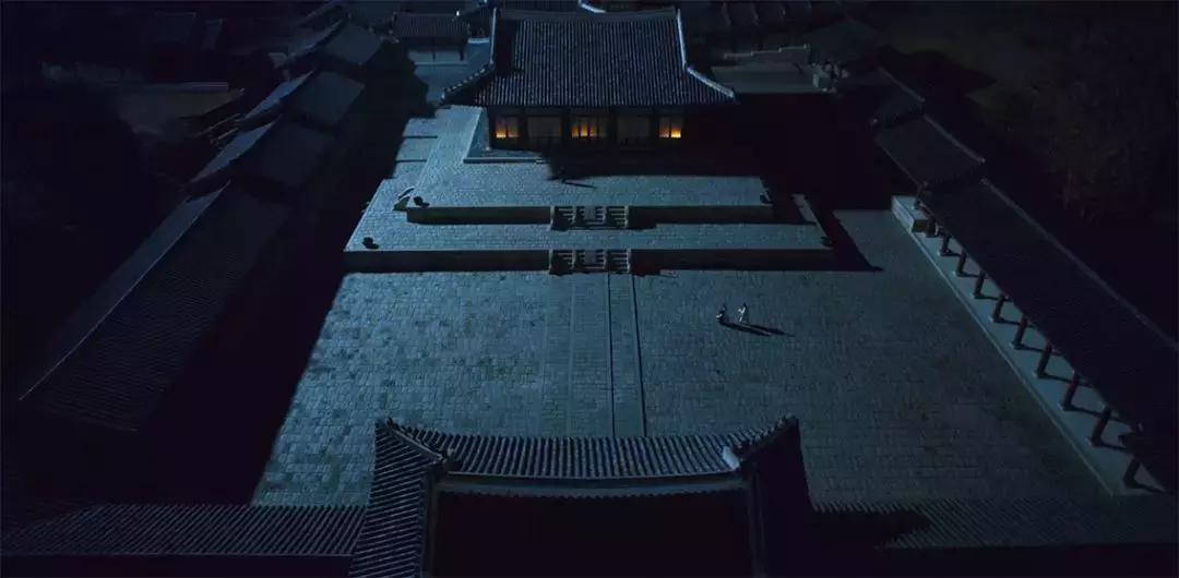 撕开韩剧最大尺度，但没想到片子想说的，尺度更大……