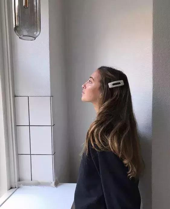 年底爆款大盘点,年度热卖产品大搜罗