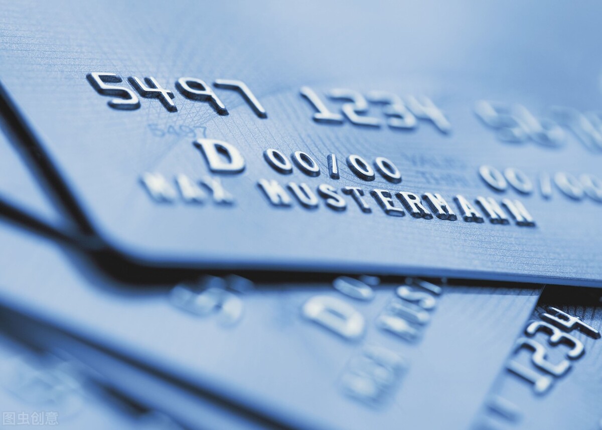 惊掉下巴：数字钱包不仅能存钱还能赚钱